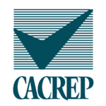 CACREP