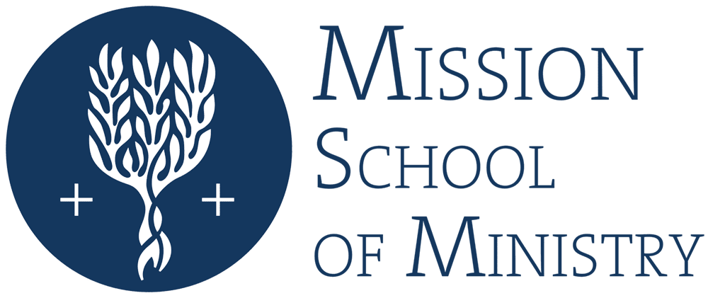 Mission School of Ministry